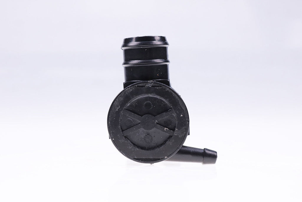 Windshield Washer Pump 85310-22080 85310-10140 for Land Cruiser BJ60 FJ60 BJ70