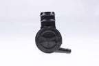 Windshield Washer Pump 85310-22080 85310-10140 for Land Cruiser BJ60 FJ60 BJ70
