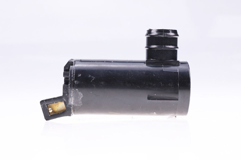 Windshield Washer Pump 85310-22080 85310-10140 for Land Cruiser BJ60 FJ60 BJ70
