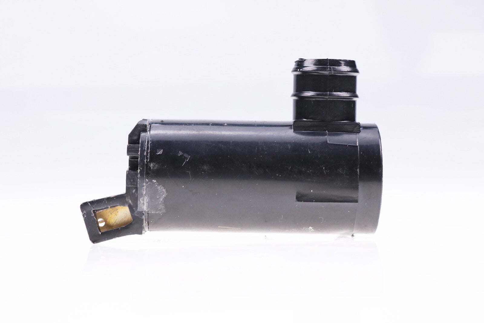 Windshield Washer Pump 85310-22080 85310-10140 for Land Cruiser BJ60 FJ60 BJ70
