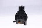 Windshield Washer Pump 85310-22080 85310-10140 for Land Cruiser BJ60 FJ60 BJ70