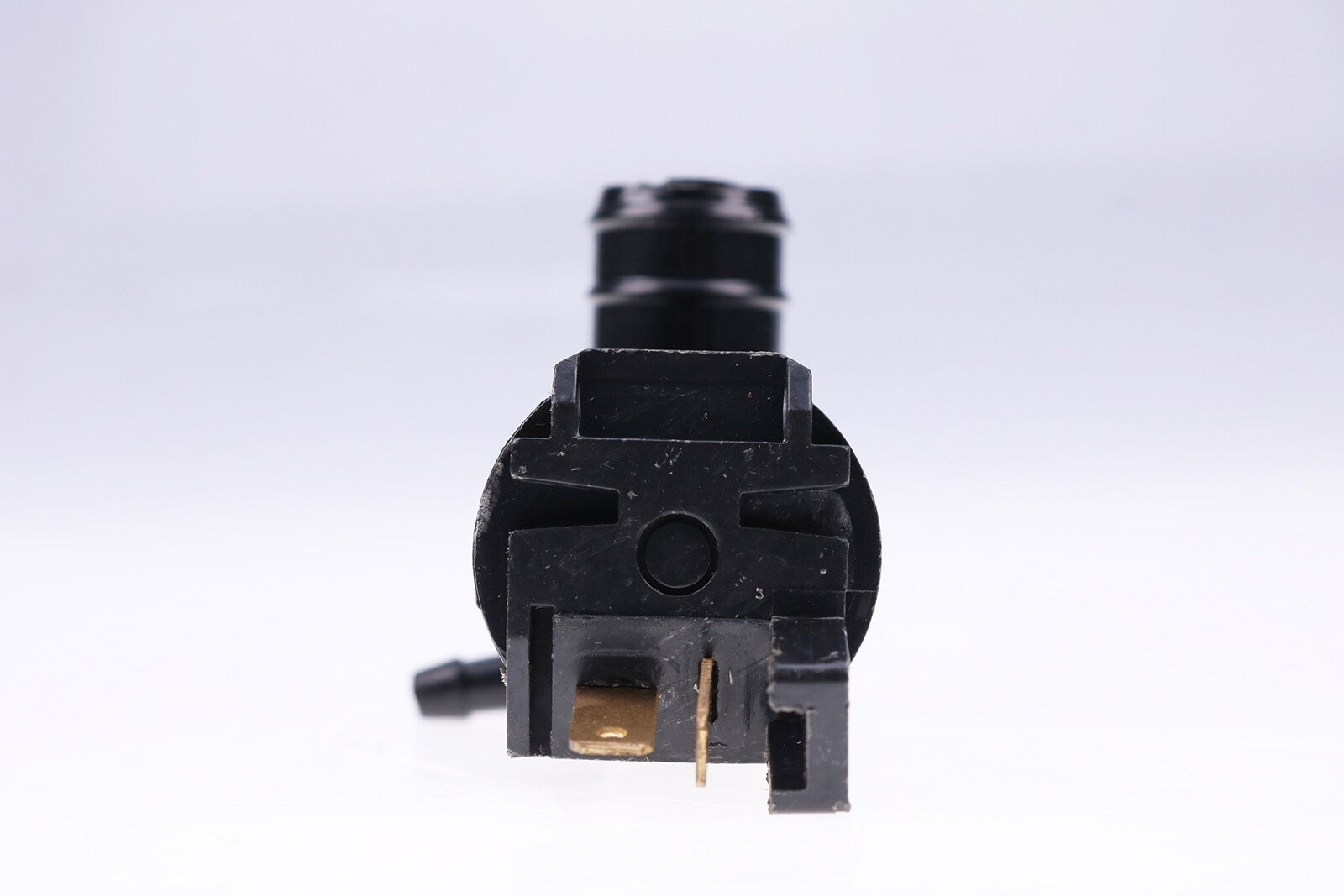 Windshield Washer Pump 85310-22080 85310-10140 for Land Cruiser BJ60 FJ60 BJ70