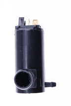 Windshield Washer Pump 85310-22080 85310-10140 for Land Cruiser BJ60 FJ60 BJ70