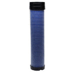 3X John Deere Inner Air Filter M131803 for 4200 4210 4310 4410 4500 4510 4610