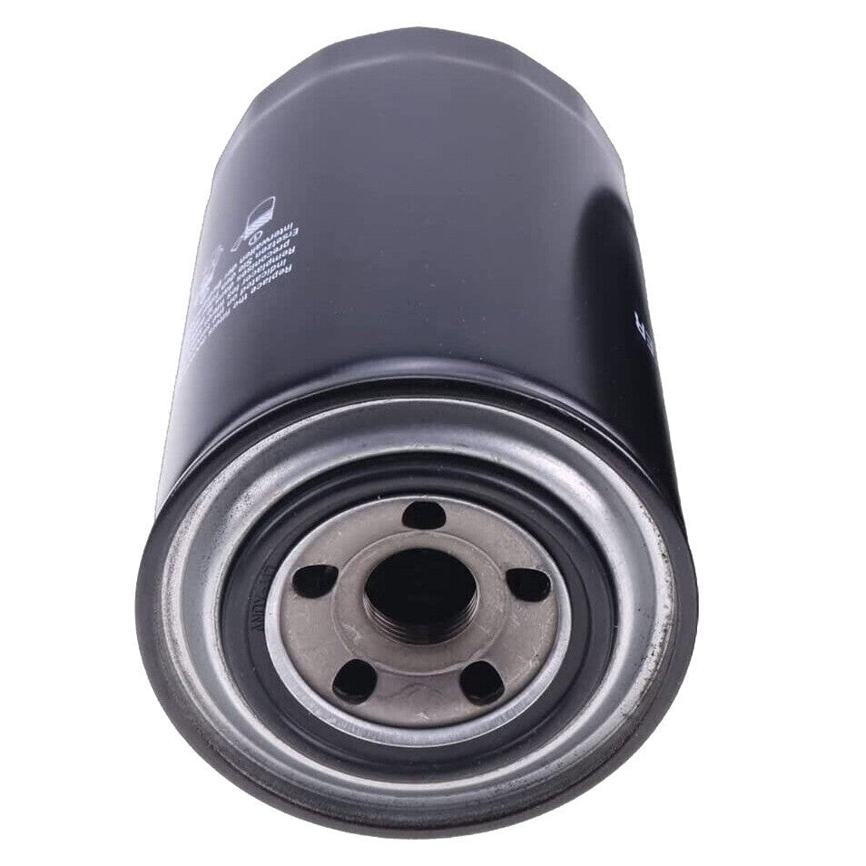 Fuel Filter 1G390-43170 for Kubota V3800-TIEF4 V3800-CR-TIE4 Engine