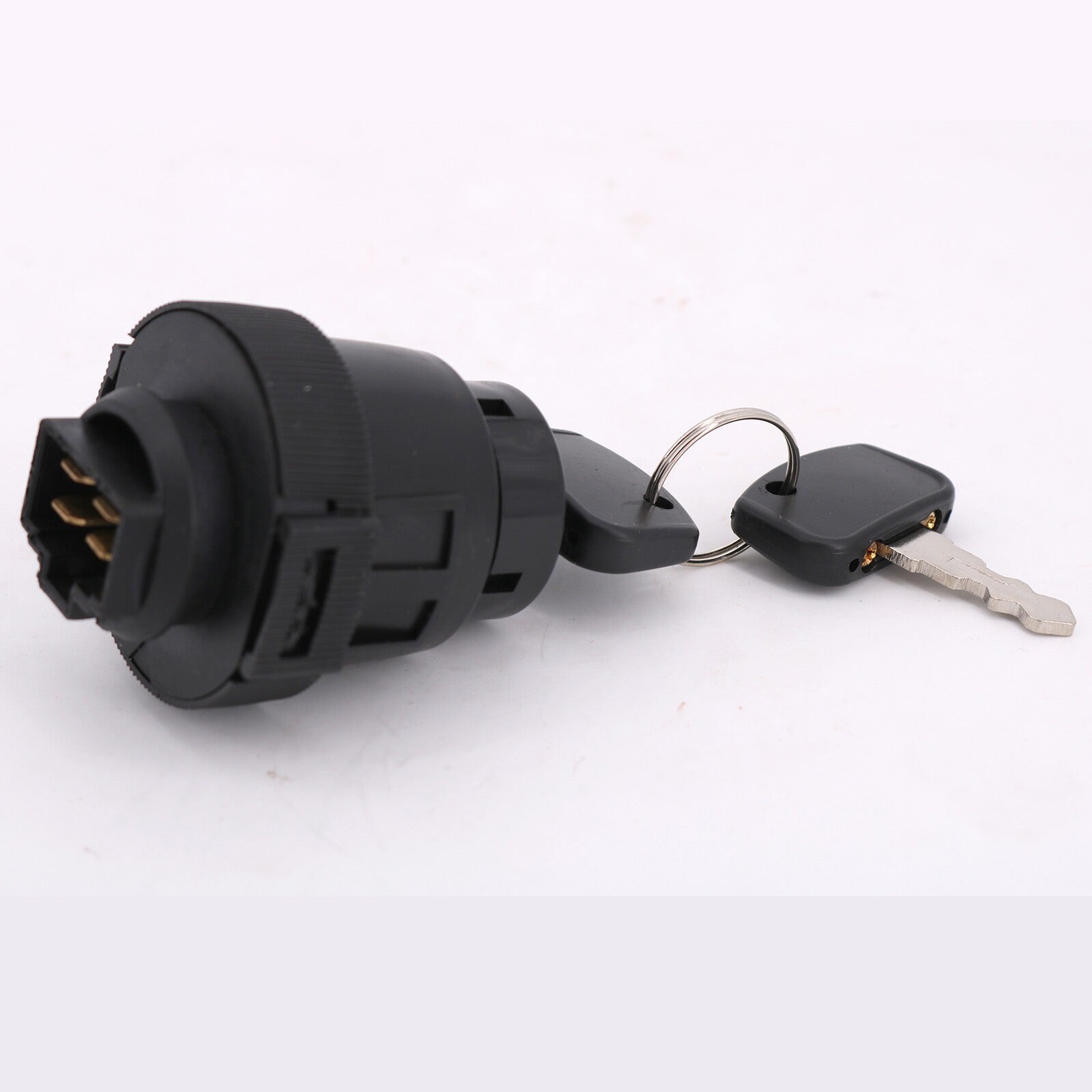 Kubota Ignition Switch K7571-62100 for ZD221 ZD321 ZD323 ZD326 ZD331 ZD1011