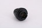 Kubota Ignition Switch K7571-62100 for ZD221 ZD321 ZD323 ZD326 ZD331 ZD1011
