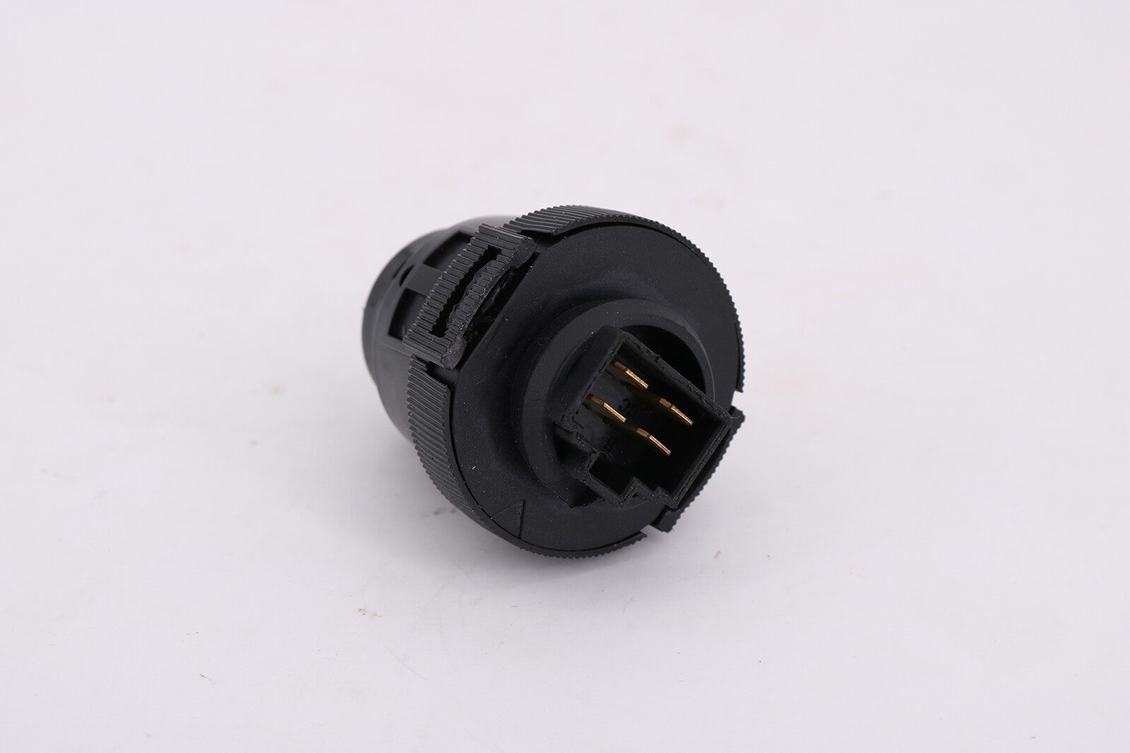Kubota Ignition Switch K7571-62100 for ZD221 ZD321 ZD323 ZD326 ZD331 ZD1011