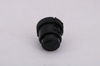 Kubota Ignition Switch K7571-62100 for ZD221 ZD321 ZD323 ZD326 ZD331 ZD1011