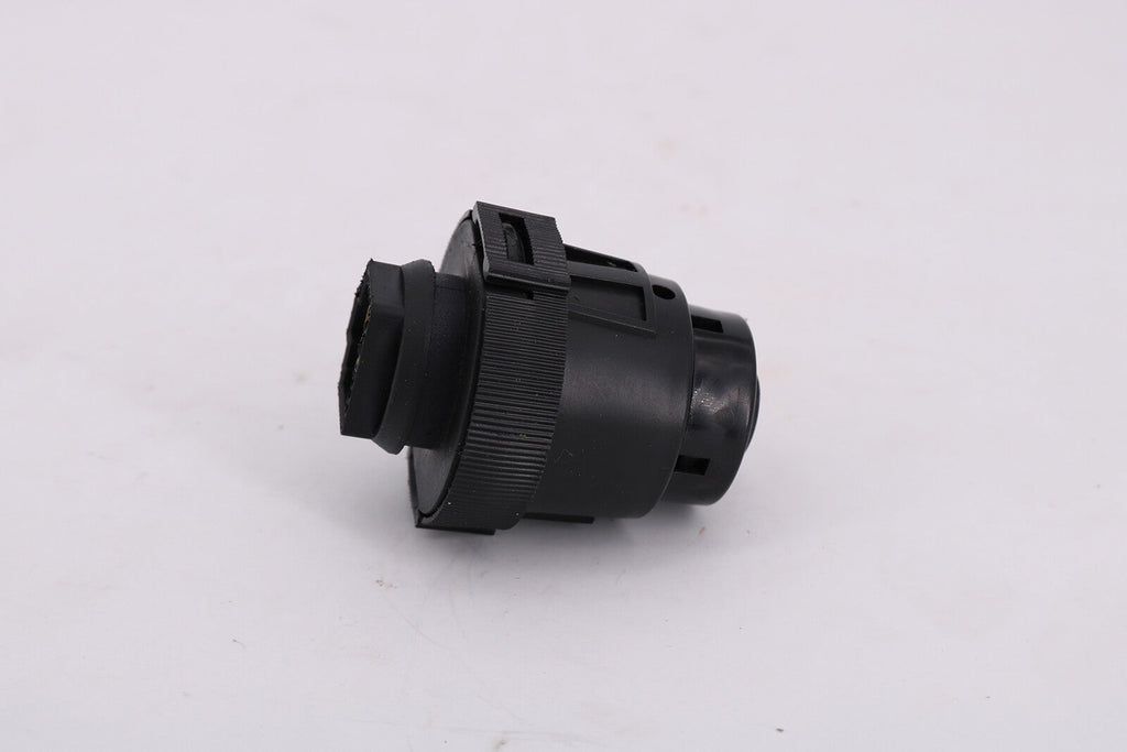 Kubota Ignition Switch K7571-62100 for ZD221 ZD321 ZD323 ZD326 ZD331 ZD1011