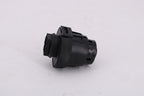 Kubota Ignition Switch K7571-62100 for ZD221 ZD321 ZD323 ZD326 ZD331 ZD1011