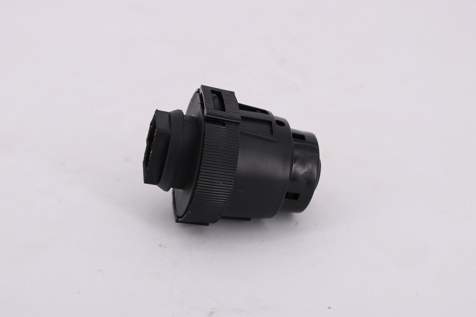Kubota Ignition Switch K7571-62100 for ZD221 ZD321 ZD323 ZD326 ZD331 ZD1011