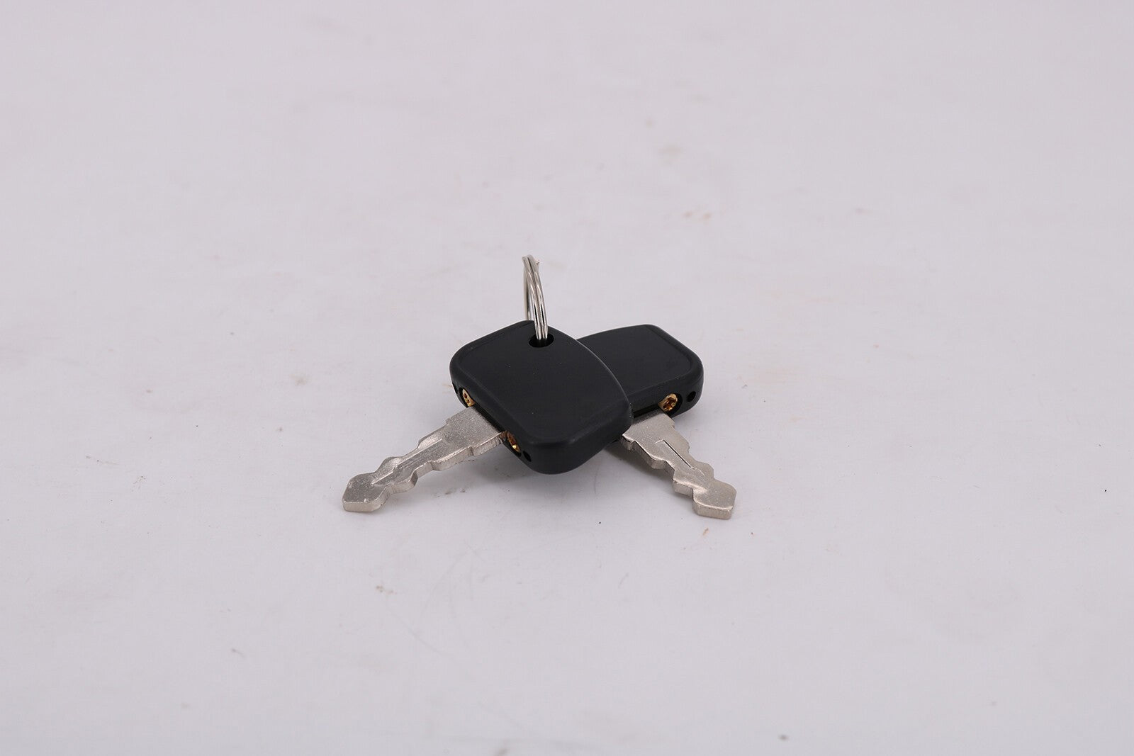 Kubota Ignition Switch K7571-62100 for ZD221 ZD321 ZD323 ZD326 ZD331 ZD1011