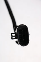 New 3-Pin Wiper Motor Connector Plug 6730321 for Bobcat T140 T180 T190 T200