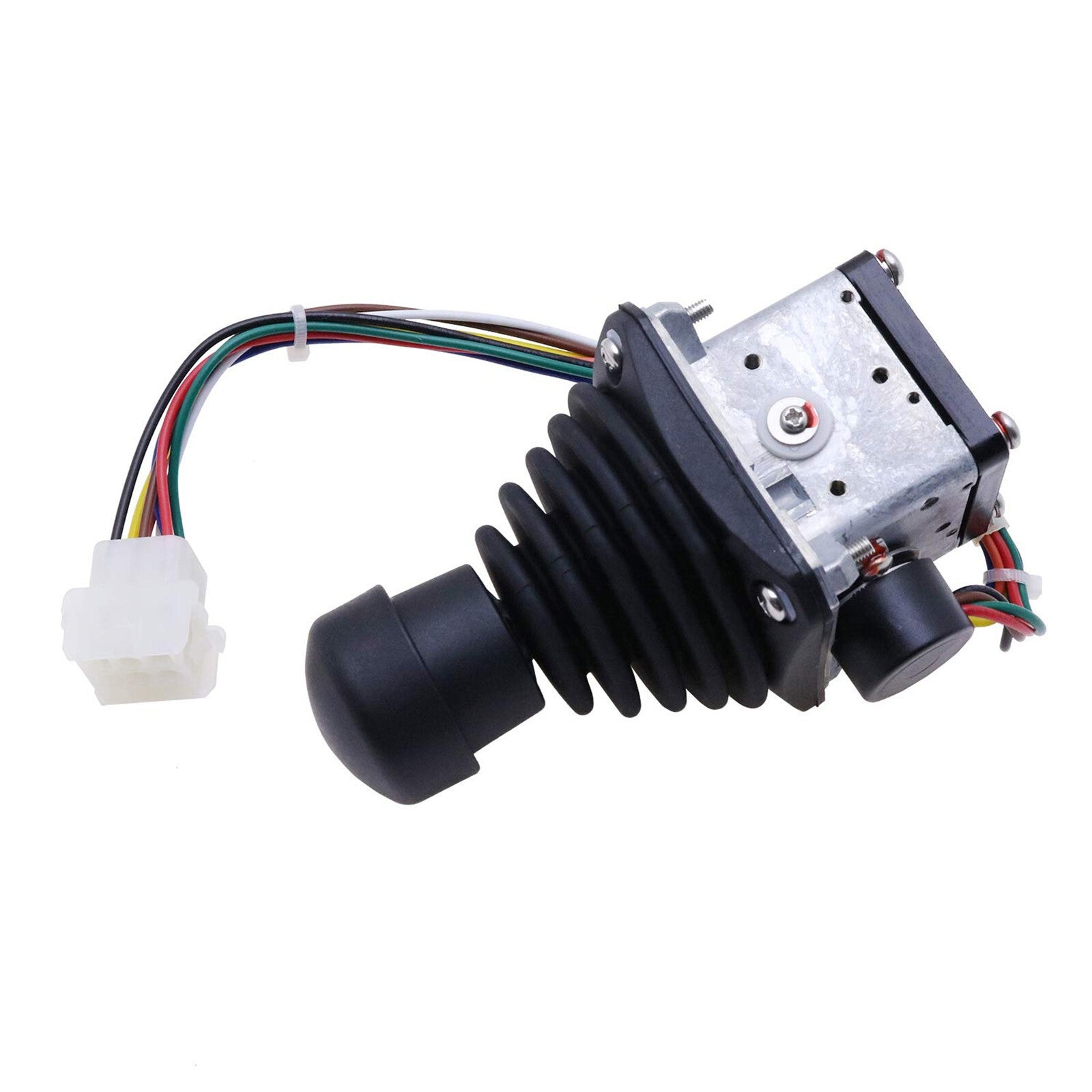 2X Joystick Controller 1600284 for JLG 400S 600S 600SC 600SJ 601S 660SJ 660SJC
