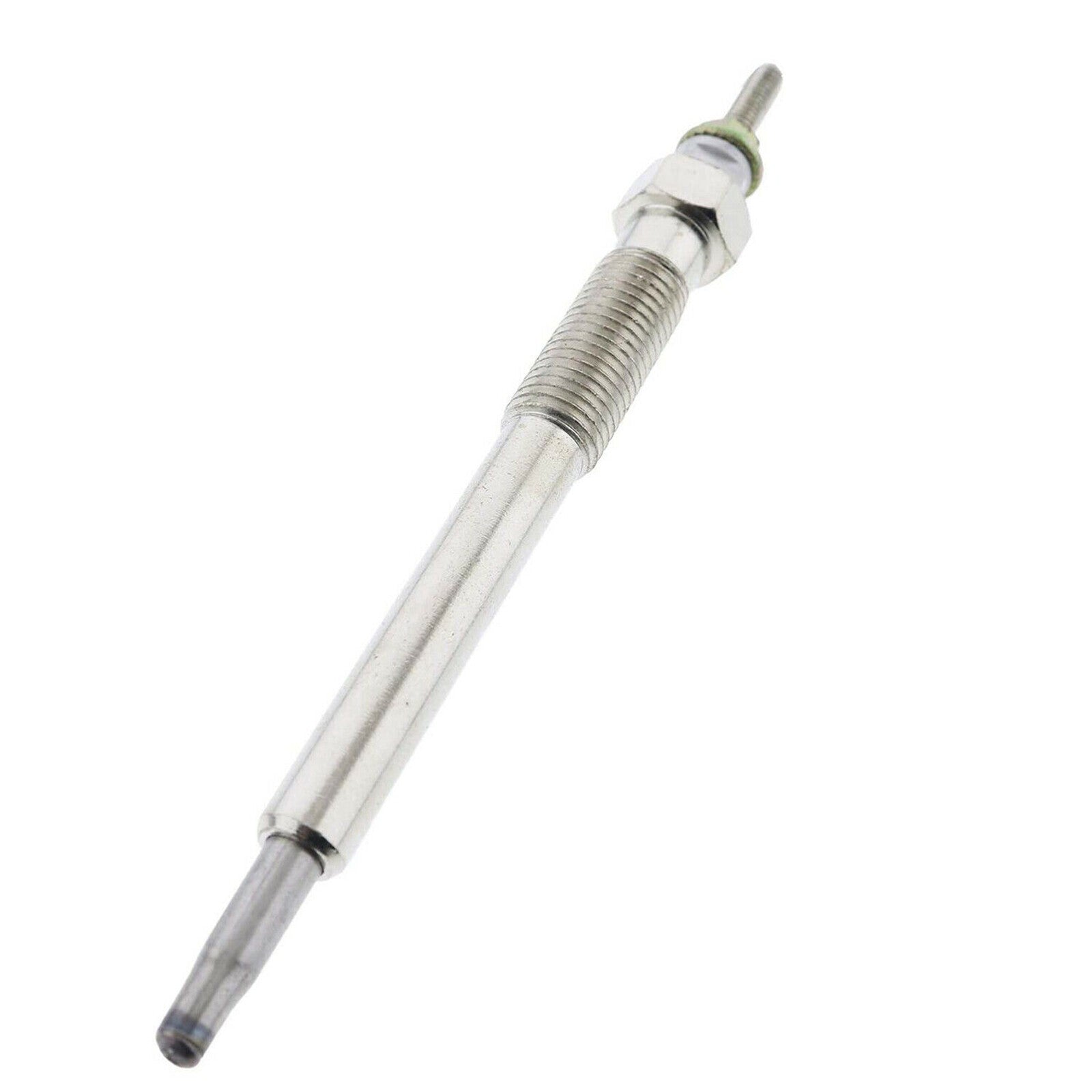 4X Glow Plug 25-39238-00 for Kubota V2203 V2403 V2003T Diesel Engines