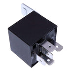 12V 5 Pin Relay 30/40A 2441801570 2441801860 Automotive Replacement Part