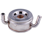 177345760940-0 - Northline Parts