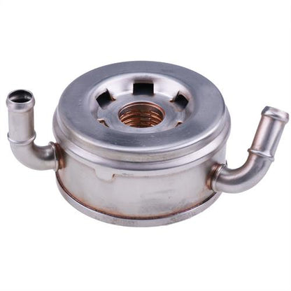 177345760940-0 - Northline Parts