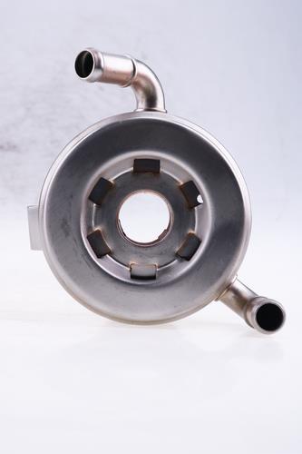 177345760940-1 - Northline Parts