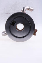 177345760940-2 - Northline Parts