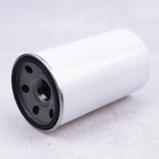 Hydraulic Oil Filter HHTA0-37710 for Kubota L M MX Series Tractors