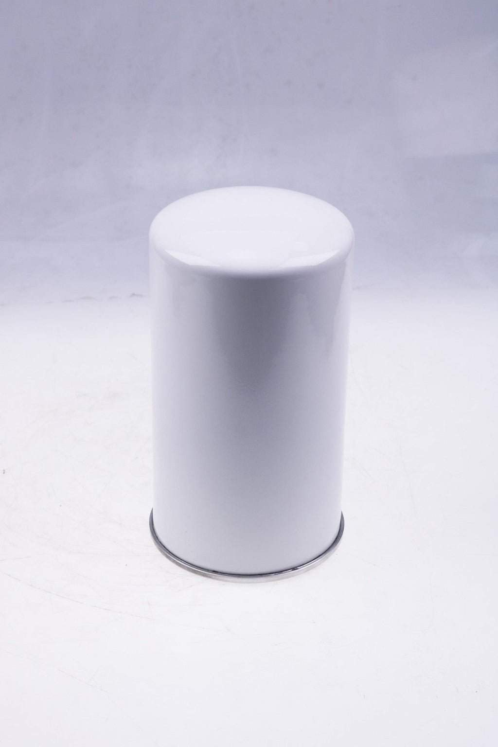 Hydraulic Oil Filter HHTA0-37710 for Kubota L M MX Series Tractors