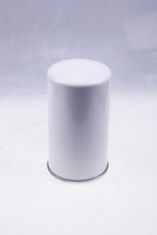 Hydraulic Oil Filter HHTA0-37710 for Kubota L M MX Series Tractors