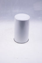 Hydraulic Oil Filter HHTA0-37710 for Kubota L M MX Series Tractors