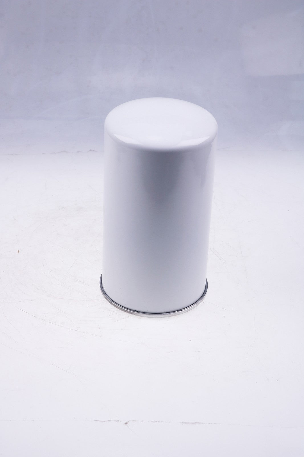Hydraulic Oil Filter HHTA0-37710 for Kubota L M MX Series Tractors