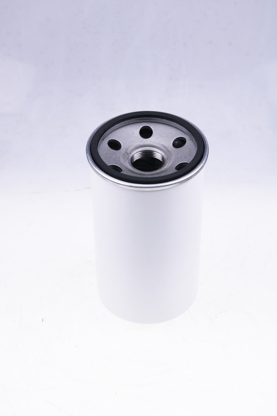 Hydraulic Oil Filter HHTA0-37710 for Kubota L M MX Series Tractors