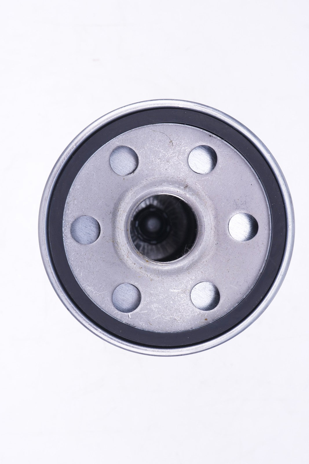 Hydraulic Oil Filter HHTA0-37710 for Kubota L M MX Series Tractors