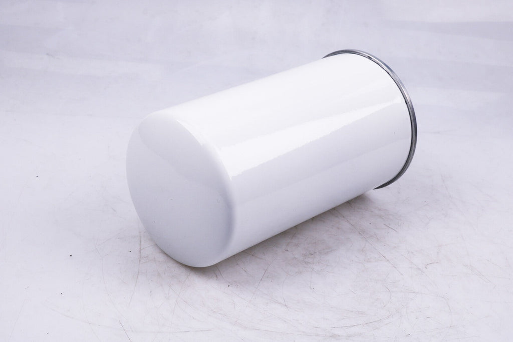 Hydraulic Oil Filter HHTA0-37710 for Kubota L M MX Series Tractors