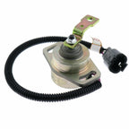 John Deere Angle Sensor 4257164 for JD190E 992ELC 450LC Excavators