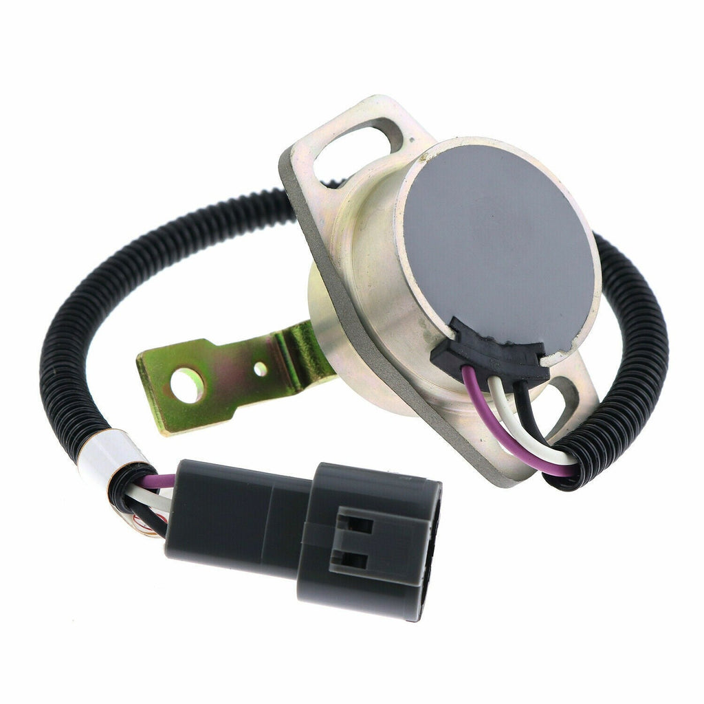 John Deere Angle Sensor 4257164 for JD190E 992ELC 450LC Excavators