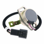John Deere Angle Sensor 4257164 for JD190E 992ELC 450LC Excavators