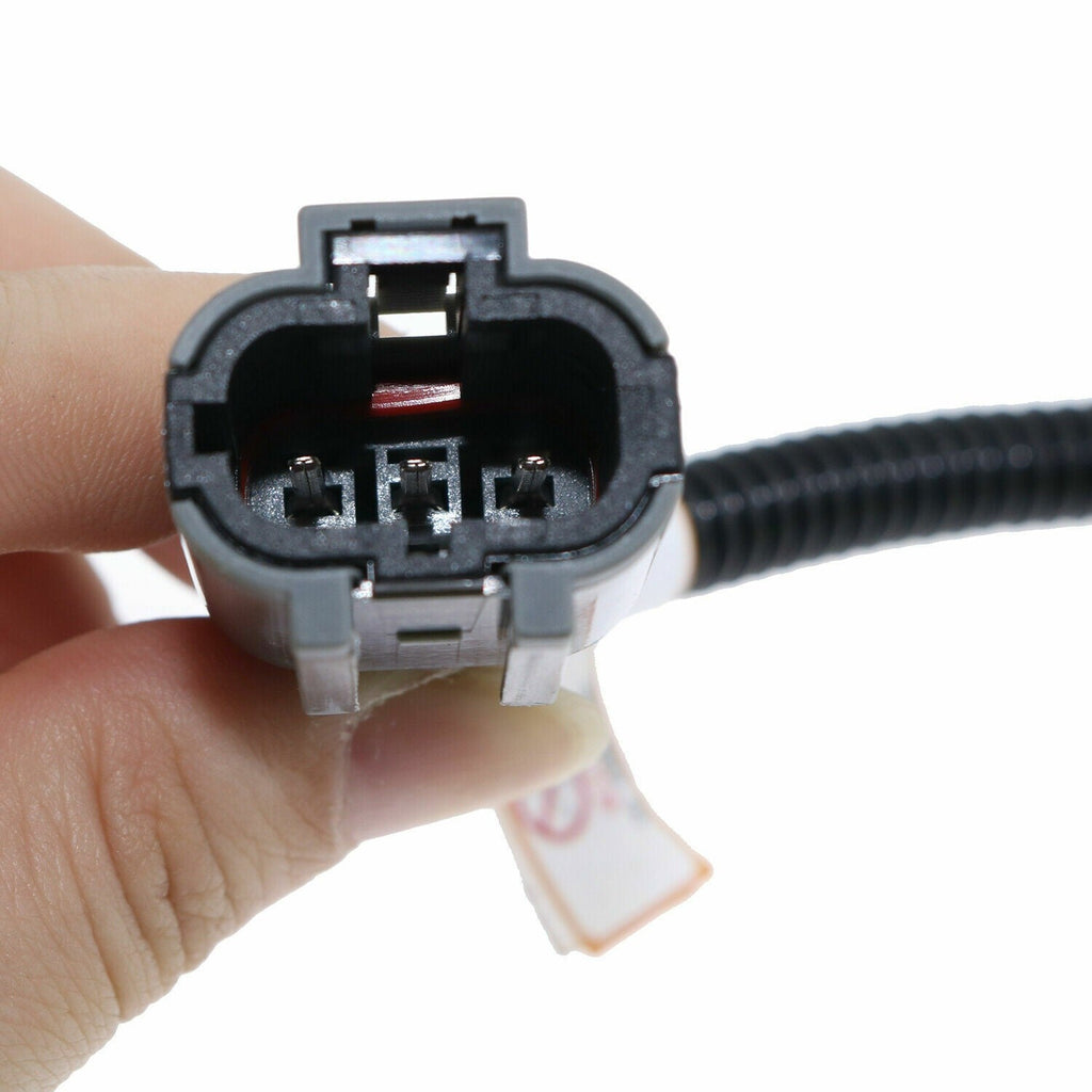 John Deere Angle Sensor 4257164 for JD190E 992ELC 450LC Excavators