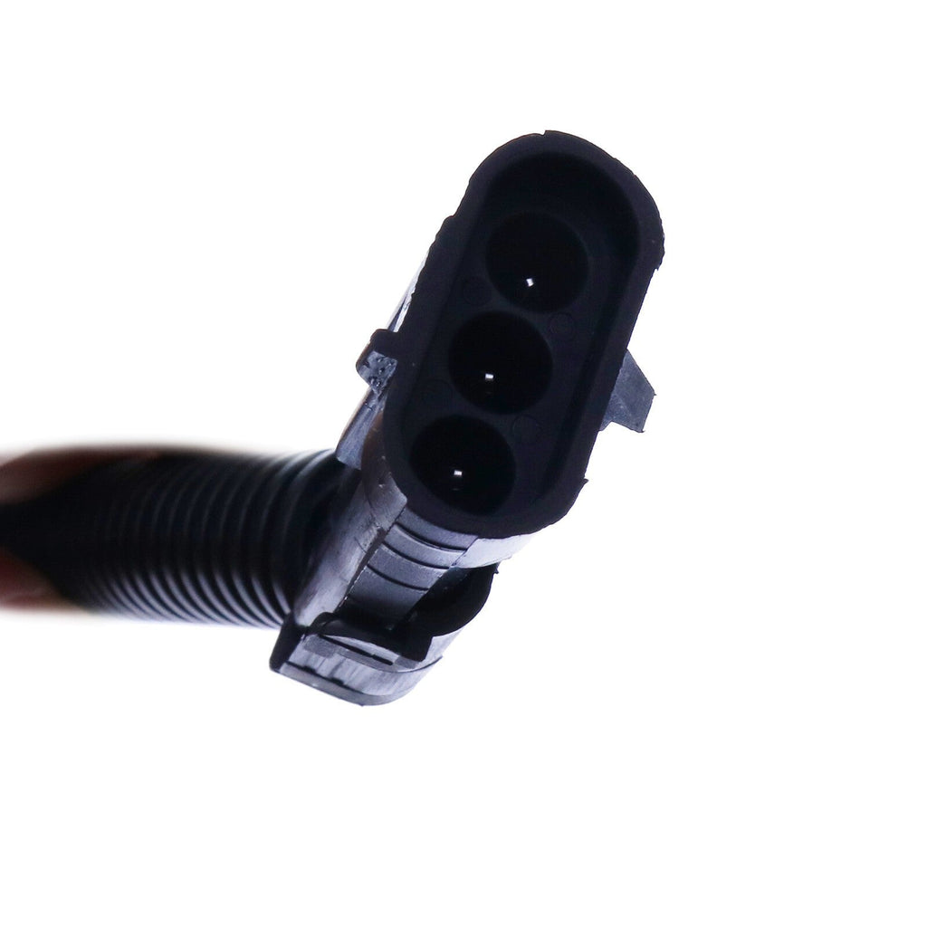 12V Stop Solenoid Valve for John Deere 4555 4755 4955 4560 4760 Tractor