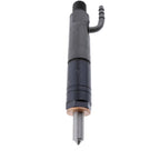 Onan MEP802A MEP803A MEP812A MEP813A Fuel Injector 186-6168 2910-01-355-6028