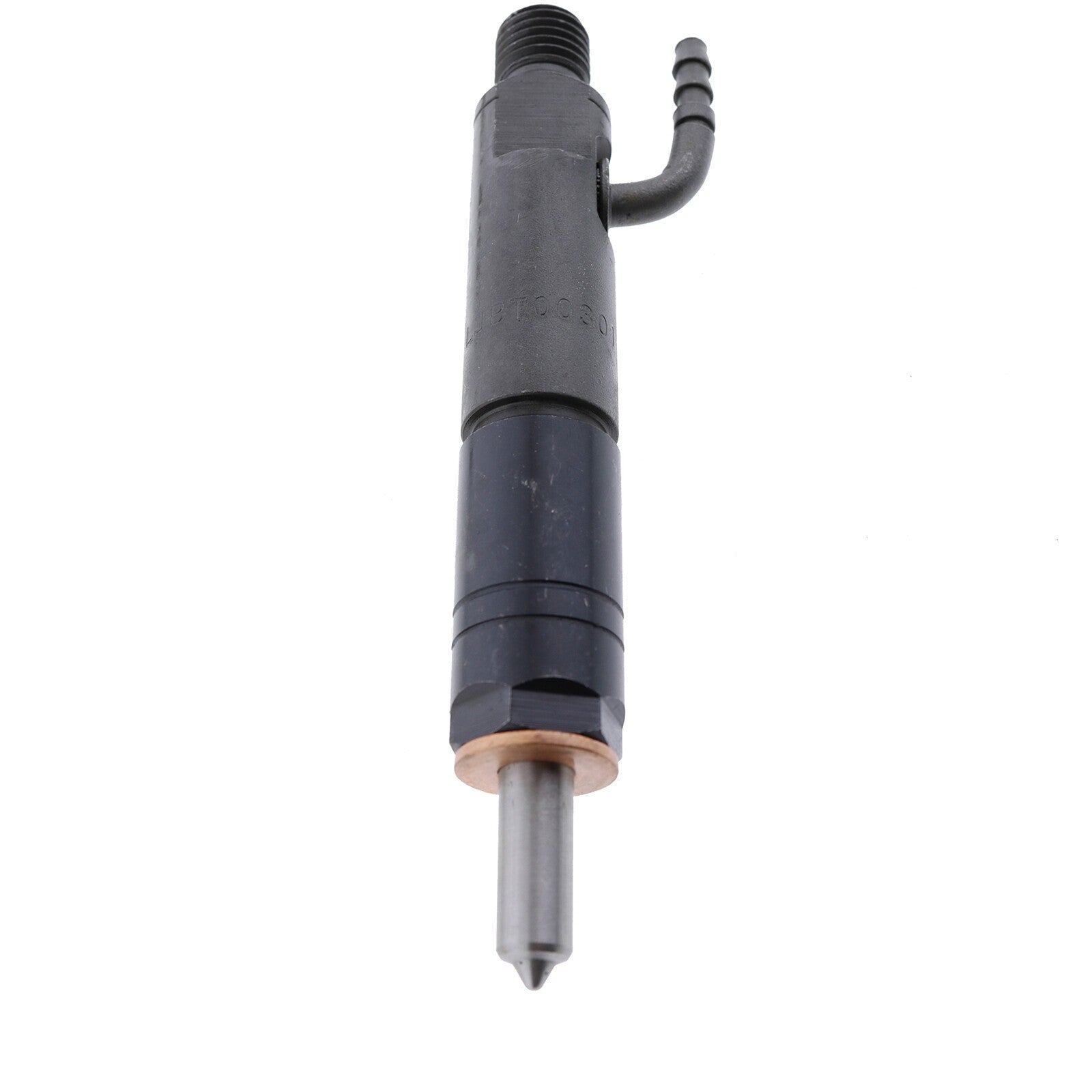Onan MEP802A MEP803A MEP812A MEP813A Fuel Injector 186-6168 2910-01-355-6028