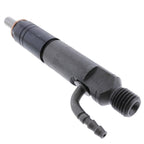 Onan MEP802A MEP803A MEP812A MEP813A Fuel Injector 186-6168 2910-01-355-6028