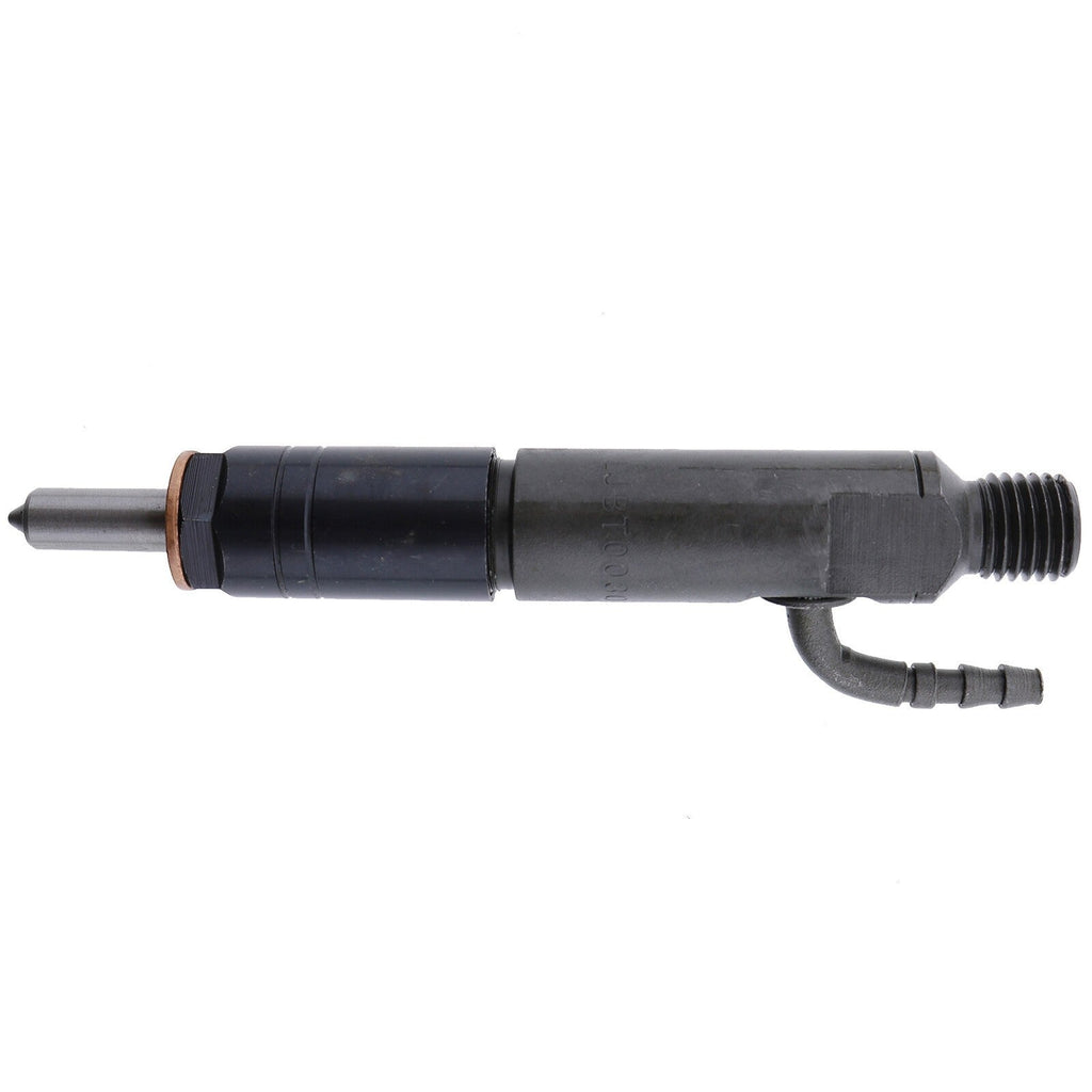 Onan MEP802A MEP803A MEP812A MEP813A Fuel Injector 186-6168 2910-01-355-6028
