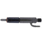 Onan MEP802A MEP803A MEP812A MEP813A Fuel Injector 186-6168 2910-01-355-6028