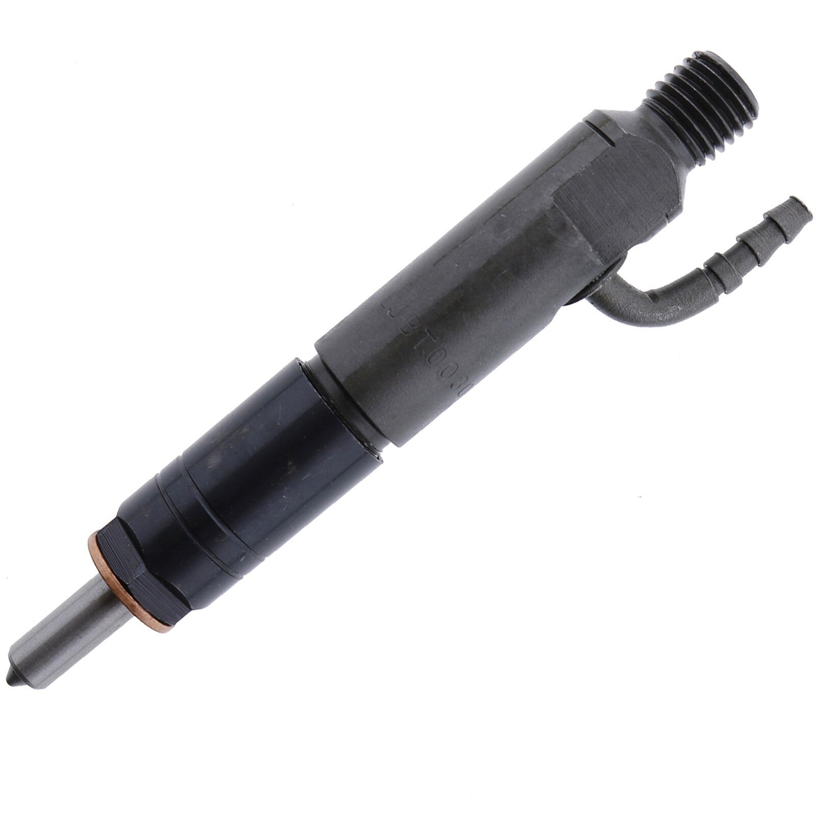 Onan MEP802A MEP803A MEP812A MEP813A Fuel Injector 186-6168 2910-01-355-6028