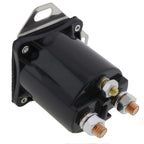 Starter Relay AR73144 for John Deere 6620 7720 8820 9400 9410 9510 9600 9910