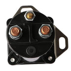 Starter Relay AR73144 for John Deere 6620 7720 8820 9400 9410 9510 9600 9910