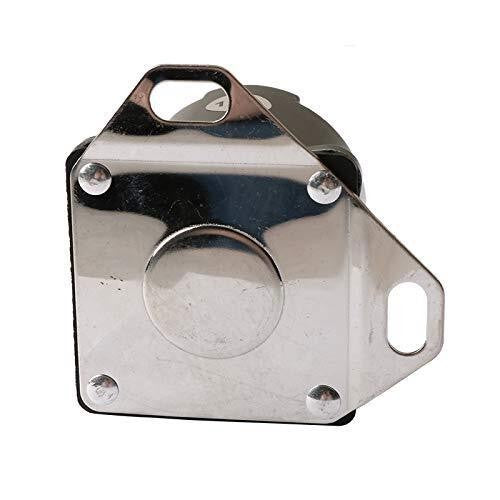 Starter Relay AR73144 for John Deere 6620 7720 8820 9400 9410 9510 9600 9910