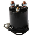 Starter Relay AR73144 for John Deere 6620 7720 8820 9400 9410 9510 9600 9910