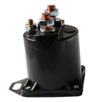 Starter Relay AR73144 for John Deere 6620 7720 8820 9400 9410 9510 9600 9910