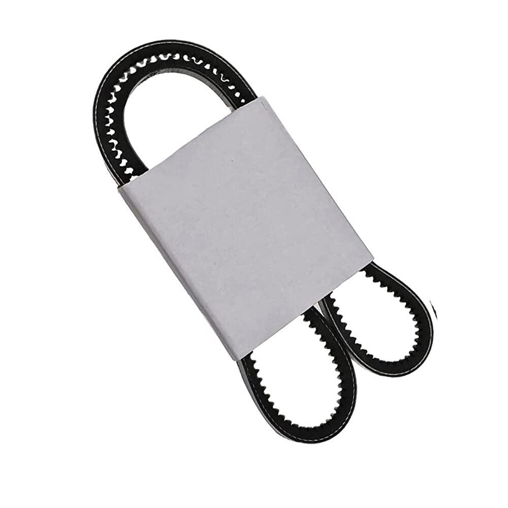 Replacement Belt 78-1341 for Thermo-King SB210 SB230 SB310 - New